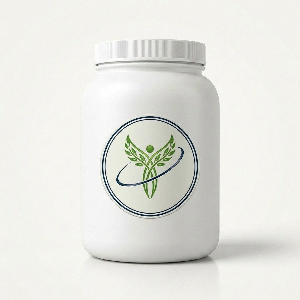 Protein & Fitness