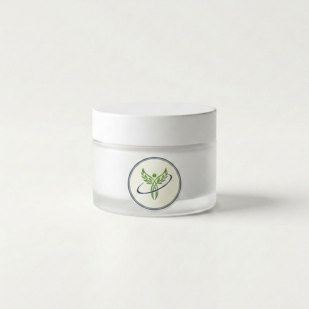 Skincare & Beauty