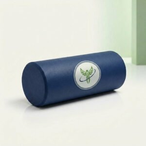 Foam Roller - High Density