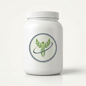 Beetroot Performance Powder