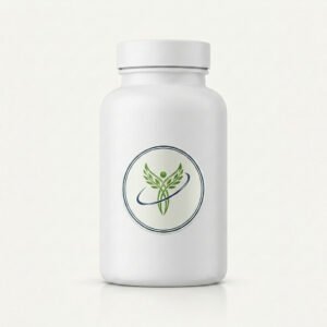 B-Complex Vitamin
